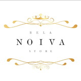 Belanoivastore
