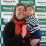 juliana soares moraes