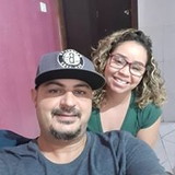 Aline Lins Santos Carlos