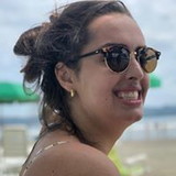 Maria Laura Dumont de Souza Mello