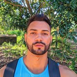 Jonas Gonçalves Viana