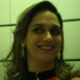 carolina santos ribeiro