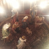 eveline Cristina Oliveira Thiel Dias