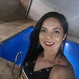 luciana alves dos santos borges