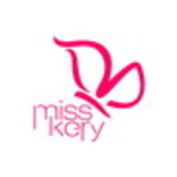 excluido_Miss Kery