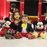 Milena Andrade Costa