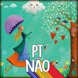 Maria. Angela Tome de Primo