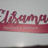 Elisama