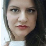 ANA ROBERTA DE OLIVEIRA RAMOS