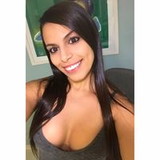 Raphaela Alves de lima