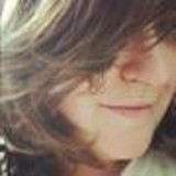 Talita Fernanda Duarte Viana