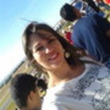 Lana Edla Costa Barbosa