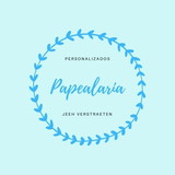 Jéssica Gama Verstraeten