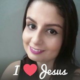 Bruna Kelly da Silva