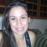 Juliana Aparecida de Paiva