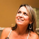 Sara S Coelho Andrade