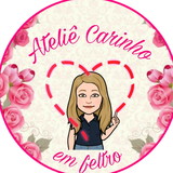 Andréia Cristina Pereira