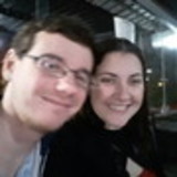 Thaís Fernanda Fabris