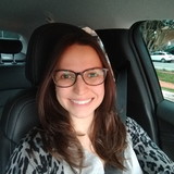 Mariana Richter de Mello