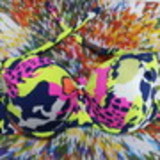 CLEBERSON CORREA PEREIRA