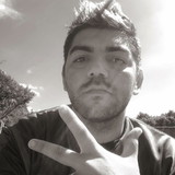 Bruno Alessandro da Silva