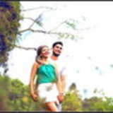 Fabiane Aparecida Veridiano