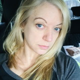 Elisa Fatoreli Costa