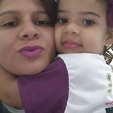 rosiane ferreira lopes