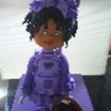 Ateliê da Fátima Peres