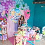 FRANCISCA GEORGEANY BEZERRA ALVES