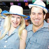 Josiele Maria Cadoná Brustolin