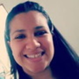 Camila Santos de Sousa