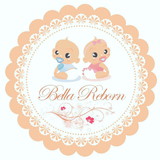 Bella Reborn Ellen Paglianti