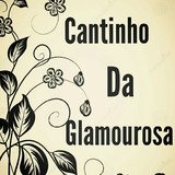 Isalena alves de souza