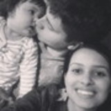 Agata Melissa Andrade