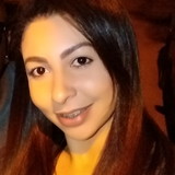 Cristiane dos Santos Souza