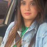 Jéssica Jordão Cea