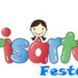 Prisarte Personalizados