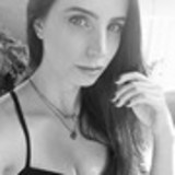 Valéria Resende da Silva