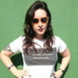 Giovanna Gianóglio Brabo