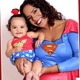 Cibele Alexandre de Barros