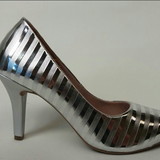 Marla Bento da Costa