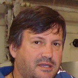 Luis Antonio da Costa