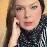 MARIANA DE FARIA NAVARRETE