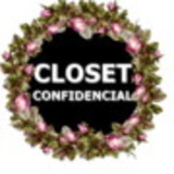 closetconfidencial