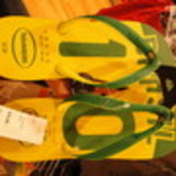 carlos augusto mayer