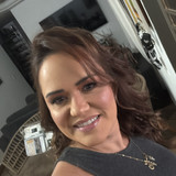 Carmélia Mascarenhas