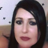 Fabiana Perroni Tkaczuk