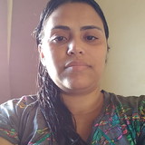 Carolina De Paula Alves