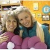 EU AMO BISCUIT E CIA -  MARINGA